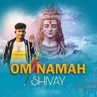 Om Namah Shivay