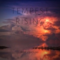 Tempest Rising