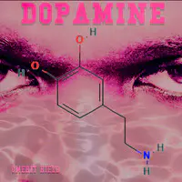 Dopamine (C8h11no2)