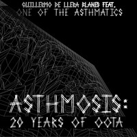 Asthmosis: 20 Years of Oota