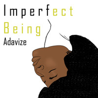 Imperfect Being
