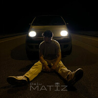 Matiz