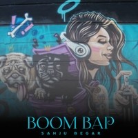 Boom Bap