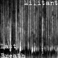 Last Breath