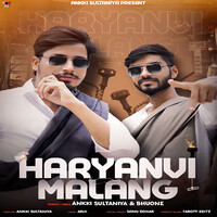 Haryanvi Malang