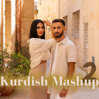 Kurdish Mashup 2