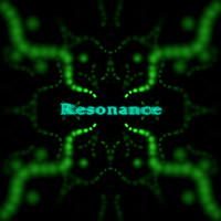 Resonance