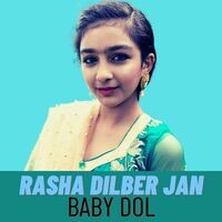 Rasha Dilber Jan