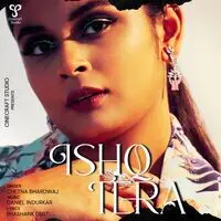 Ishq Tera