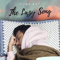 The Lazy Song