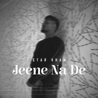 Jeene Na De