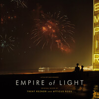 Empire of Light (Original Score)