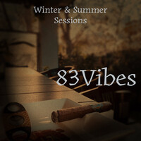 Winter & Summer Sessions