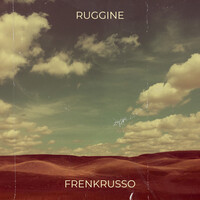 Ruggine