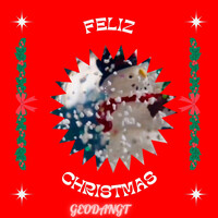 Feliz Christmas