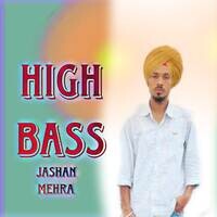 High bass