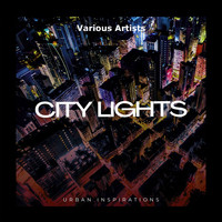 City Lights Urban Inspirations
