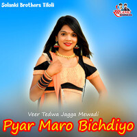Pyar Maro Bichdiyo