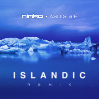 Islandic (Remix)