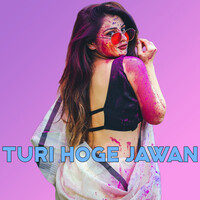 Turi Hoge Jawan