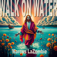 Walk on Water