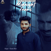 Midnight Tears