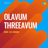 Olavum Threeavum