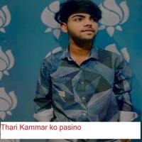 Thari Kammar ko pasino