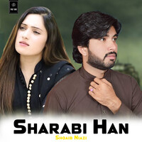 Sharabi Han