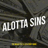 Alotta Sins