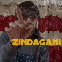 Zindagani