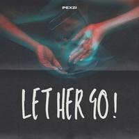 Let Her Go