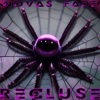 Recluse