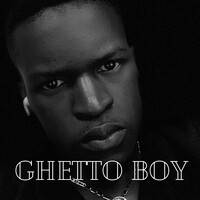 Ghetto Boy Song Download: Play & Listen Ghetto Boy Afrikaans MP3 Song ...