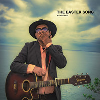 The Easter Song