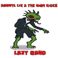 Lazy Band