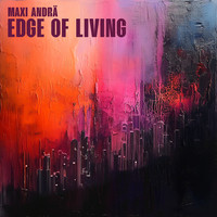 Edge of Living