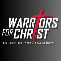 Warriors Men's Bible Study - season - 1