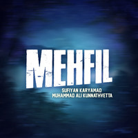 MEHFIL