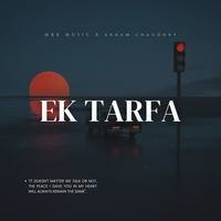 EK TARFA