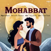 Mohabbat