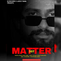 Matter 307