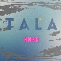 Tala