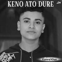 Keno Ato Dure