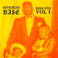 BA$E Szn Volume 1