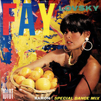 Ramon (Special Dance Mix)