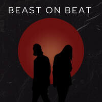 Beast on beat