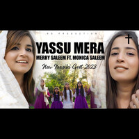 Yassu Mera