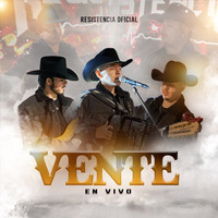 Vente (En Vivo)