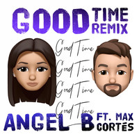 Good Time Remix